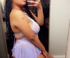 Crybaby (24) — Sweet Curvy Goddess, Incall Only - Image 3