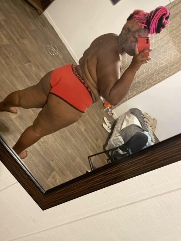 Birmingham Female Escort — Outcalls + Facetime Verification - 1