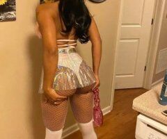 Toledo escorts - Toledo Waterpark-Themed Adult Fun — Water-Play Dive In, Facetime Verification