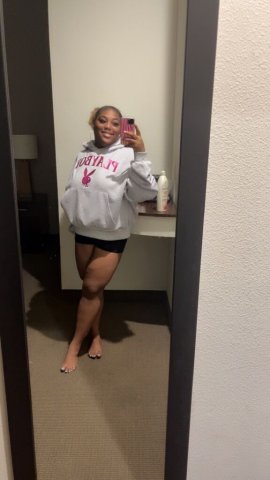 Houston Massage Sessions (Milking) — Full-Body Options - 1