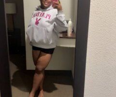 Houston escorts - Houston Massage Sessions (Milking) — Full-Body Options