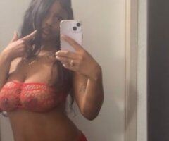Inland Empire Specials — 120 Cardate Quickys + Outcall - Image 3