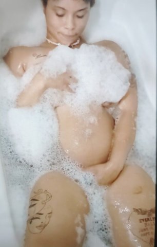 Little Rock Female Escort — Incall & Outcall, Condoms Required, Money Up Front - 1