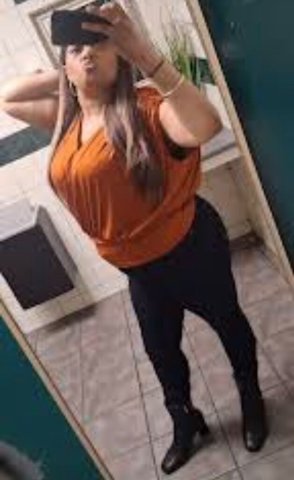 Krystal in Auburn — Female Escort, Palace Visits - 1