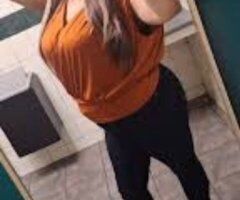 Worcester escorts - Krystal in Auburn — Female Escort, Palace Visits