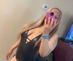 Krystal in Auburn — Female Escort, Palace Visits - Image 3