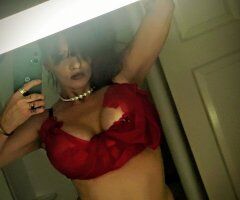 Memphis escorts - Memphis Soft Curvy Female Escort — Polished, Feminine Encounters