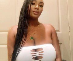 Savanna in Flagstaff/Sedona, AZ — Incall & Outcall 24/7 VIP sessions - Image 3