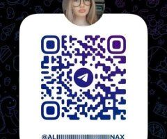 Northern Virginia Female Escort — Incall/Outcall, Car Call & Video Content - Image 5