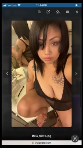 Seattle Independent Escort — Discreet Cash/Cash App/Apple Pay - 1