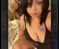 Seattle escorts - Seattle Independent Escort — Discreet Cash/Cash App/Apple Pay