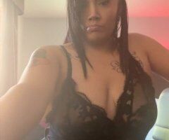 Seattle Independent Escort — Discreet Cash/Cash App/Apple Pay - Image 6