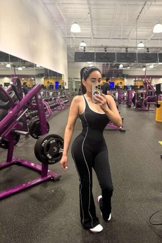 Colombiana sensual — para video llamada, sexo y fantasías - 1