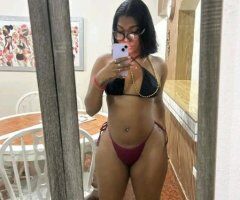 Sexy Latina Female Escort in Richmond — BBJ 50, Extras, Trio - Image 3