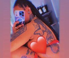 Toledo OH Cum Spend With New — Overnights, Facetime Shows - Image 4