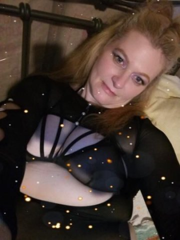 Louisville KY Hookup - Duo Available (Oral/BJ Options) - 1
