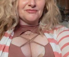 Louisville KY Hookup - Duo Available (Oral/BJ Options) - Image 2