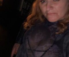 Louisville KY Hookup - Duo Available (Oral/BJ Options) - Image 3