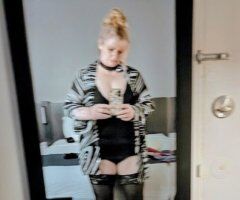 Louisville KY Hookup - Duo Available (Oral/BJ Options) - Image 4