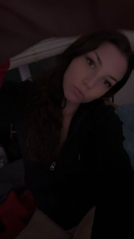 Herriman Car Play only — mobile outcall, donation required - 1