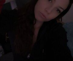 Salt Lake City escorts - Herriman Car Play only — mobile outcall, donation required