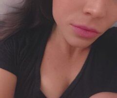 Herriman Car Play only — mobile outcall, donation required - Image 4