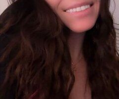 Herriman Car Play only — mobile outcall, donation required - Image 11