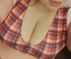 Nashville escorts - Columbia in town for outcalls — 34