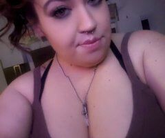 Columbia in town for outcalls — 34 - Image 3
