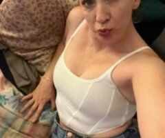 Stockton escorts - Stockton CA Queen GFE — Incall, Outcall, Car Fun & Nuru