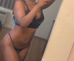Lake Charles escorts - Lake Charles LA Special — 22
