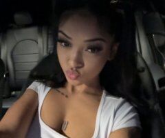 Seattle escorts - Petite Blaisian Escort (In-Calls/Out-Calls) — Seattle