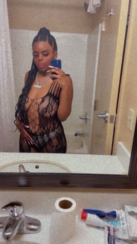 Kandiixbleu Blue Ocean Dream — Specialty, Incalls Only 24/7 - 1