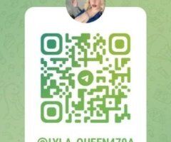 Incall/Outcall Female Escort — QV, Half Hour, Hour - Image 6