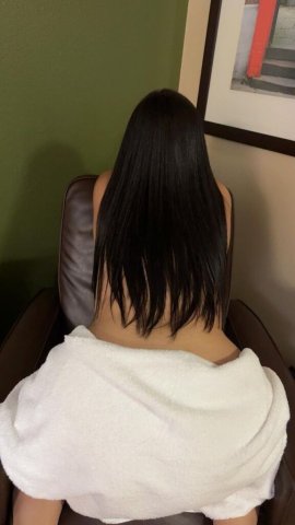 Vanessa (28) — Latina, dulce y cariñosa escort - 1