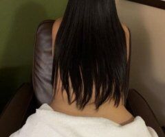 Vanessa (28) — Latina, dulce y cariñosa escort - Image 1