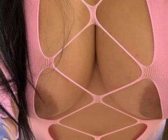 Vanessa (28) — Latina, dulce y cariñosa escort - Image 2