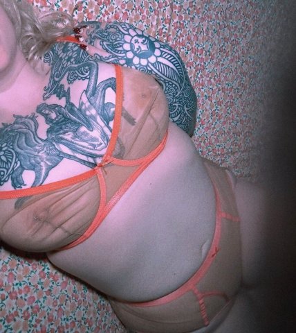VIP Beautiful Lady in Panama City — Incall, Outcall & Car Date - 1