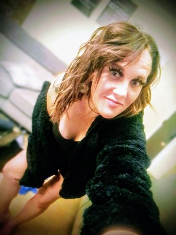 Salt Lake City Incall NS Ex (41) — quick services - 1