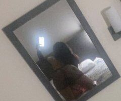 Little Rock College Blasian Babe (24) — Outcall, Wet Pussy, Discreet - Image 2