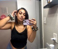 Lancaster Latina Female Escort — FT show content available - Image 3
