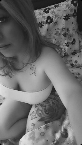 Oak Lawn Incall Arabian Cutie (34) — BBBJ & 2 Pops, Cash Only - 1