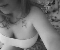 Chicago escorts - Oak Lawn Incall Arabian Cutie (34) — BBBJ & 2 Pops, Cash Only