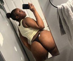 Charlotte escorts - Charlotte NC Female Escort — $200 HHR Special Outcall (19)