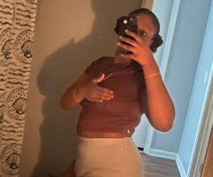 Charlotte NC Female Escort — $200 HHR Special Outcall (19) - Image 3