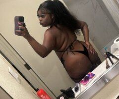Stockton escorts - Princess (24) — discreet Thick in-call/out-call