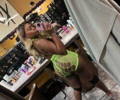Sweet Morning Incalls — Gentlemen only - Image 2