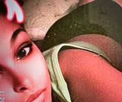 Harrisburg escorts - Sin-waiting play—25 moment offer (BBJ, anal, massage)