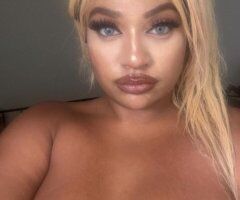 Moreno Valley Cardate Escort — real pics, FaceTime, videos - Image 5