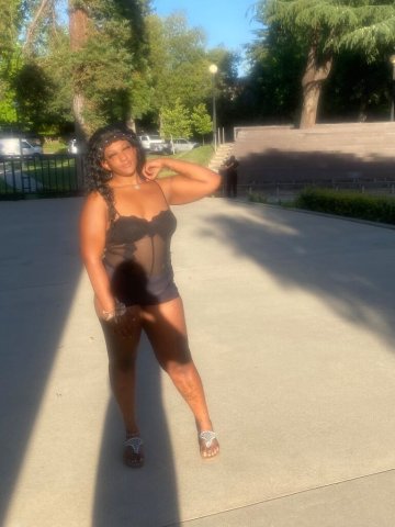 Cali — Full Service (No Bareback) In Modesto, CA - 1